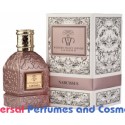 Narcissus Western Valley Avenue London Generic Oil Perfume 50 Grams 50 ML (001338)